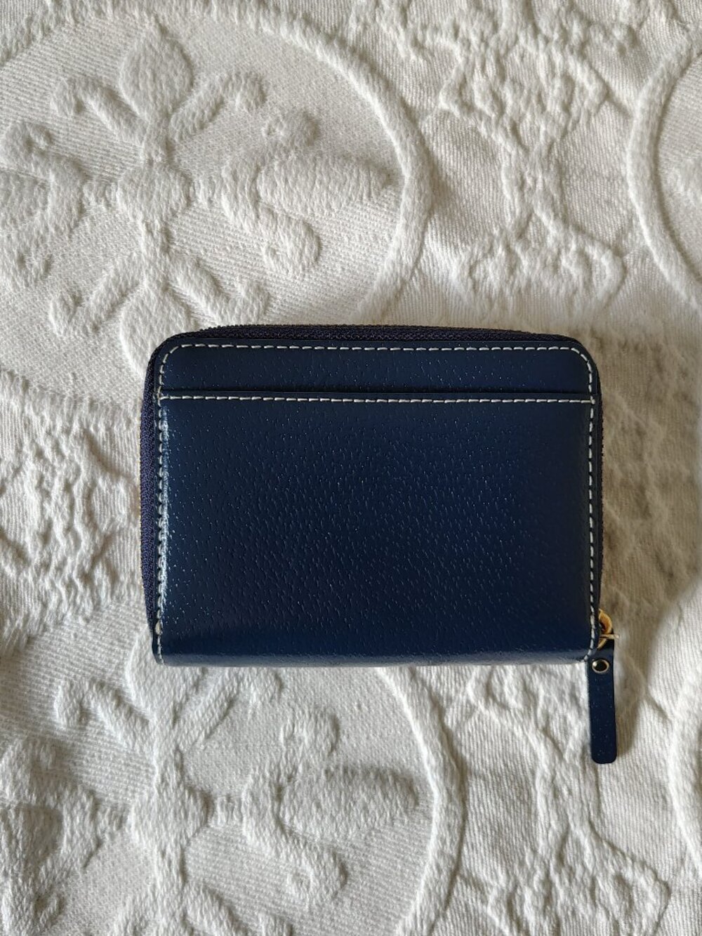Kate Spade Wallet - Picture 2 of 7